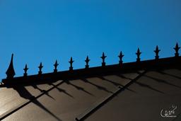 "شب هفدهم" یا "زندگی هنوز خوشگلیاشو داره"