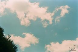 شب بیست و هشتم" یا "بپر تو عمیق"