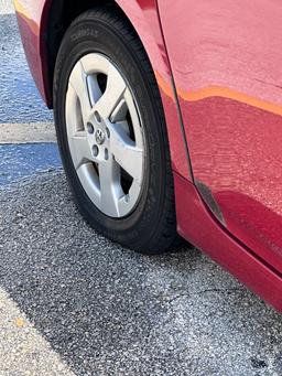 شب ششصد و چهل و پنج یا مراعات