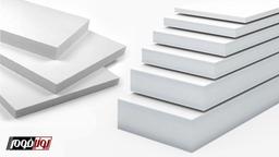 بهترین برند ورق فومیزه پی وی سی کدام است؟