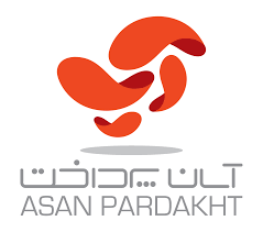 ساده شدن فشینگ با کمک نرم افزار آپ (اسان پرداخت)