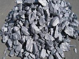 فرو نیوبیوم