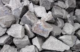 فروسیلیکو منگنز