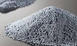 میکروسیلیس