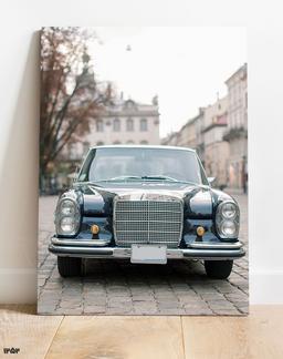 کجا تابلو بخریم؟