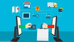 در اکوسیستم کارآفرینی شعار زیاد داده می‌شود‌...‌!