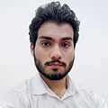 رضا زیره نژاد