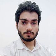 رضا زیره نژاد