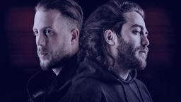 خواننده‌های پرطرفدار ایرانی در فضای مجازی