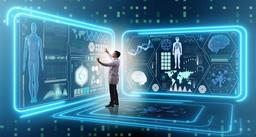 مراقبت های بهداشتی در آینده چه شکلی خواهد بود؟