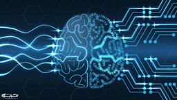 درگاه احراز هویت آنلاین بر پایه هوش مصنوعی