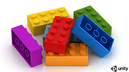 آشنایی با برخی از Component های کاربردی یونیتی - قسمت اول