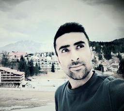 در کدام زمان زندگی می کنیم ؟