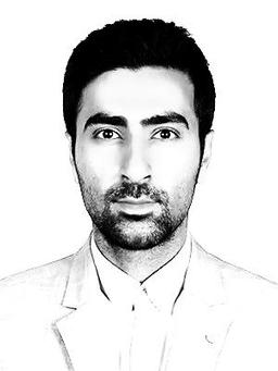 در نوشتن مهارت های خود در رزومه آنها را به دو بخش مهارت های شخصیتی و مهارت های حرفه ای تقسیم کنید