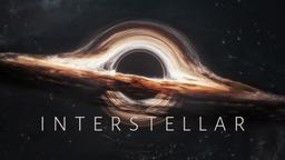 موسیقی فیلم interstellar کپی از اثر یانی