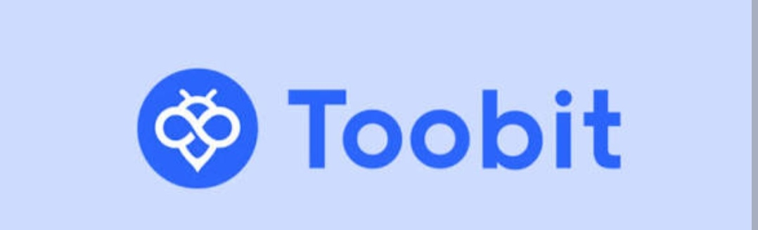 صرافی توبیت