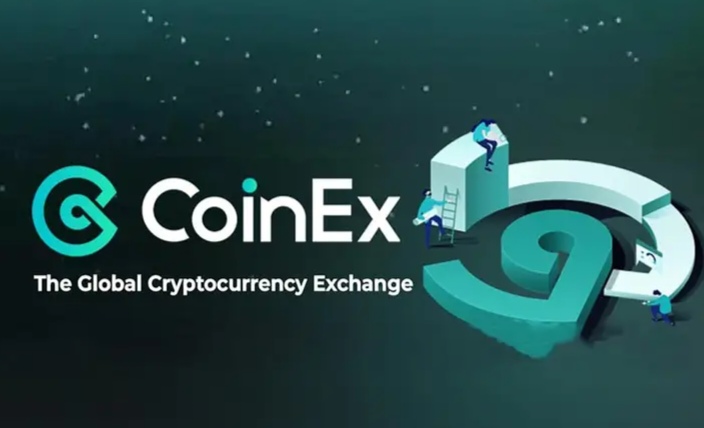 Coinex