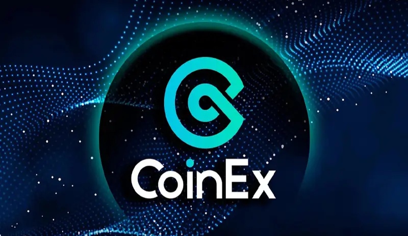 صرافی کوینکس رو به خاطر بسپار