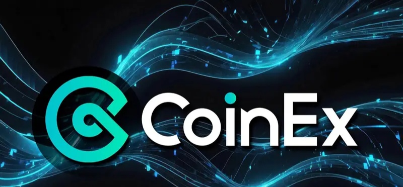 صرافی کوینکس