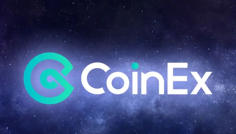 رویای آینده ای شیرین با کوینکس