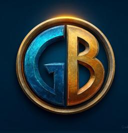 تحولی در اقتصاد دیجیتال بازی‌ها،نقش کریپتو و پرداخت کریپتویی در بازی GTA VI