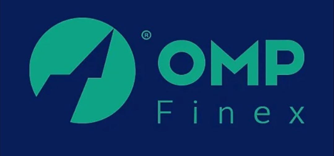 از صرافی Toobit به OMPFinex