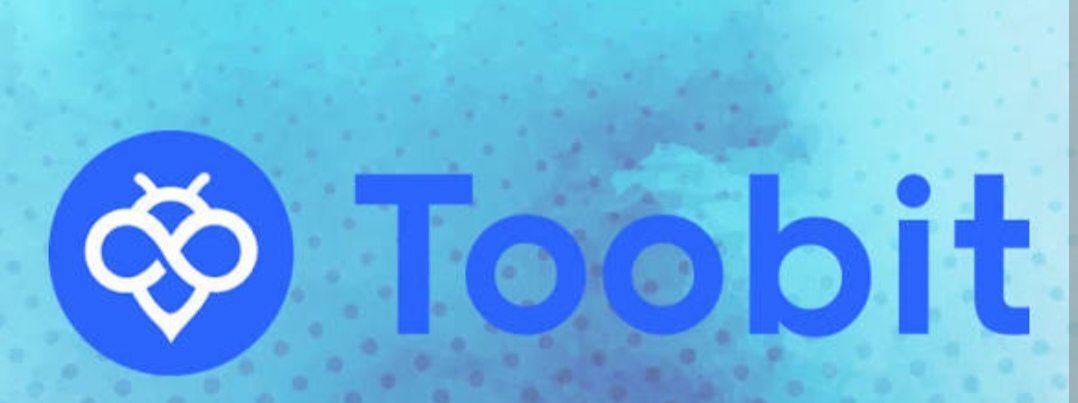 از صرافی Toobit به OMPFinex