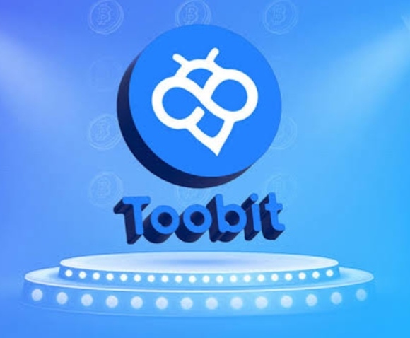 توبیت فارسی