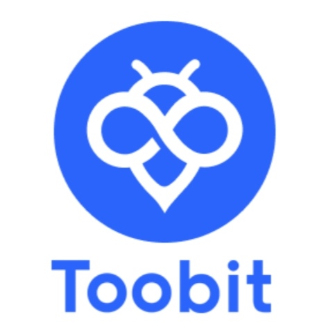 صرافی Toobit