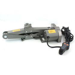 مزایا و معایب جک برقی میلان چیست؟