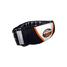 انواع کمربند لاغری