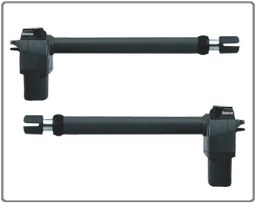 کاربرد جک بازویی