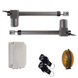 راهنمای نصب جک بازویی