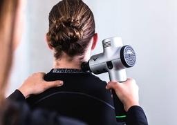 راهنمای خرید ماساژور برقی