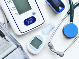 هزینه واردات تجهیزات پزشکی