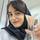 ملیکا سادات شاهچراغی