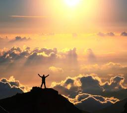 عاشقی، کز عاشقی معشوق شد!