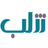 roj lab