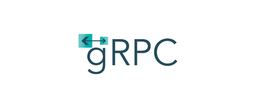 gRPC  چیست؟