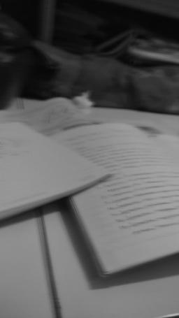 چاپگر قدیمی خونه