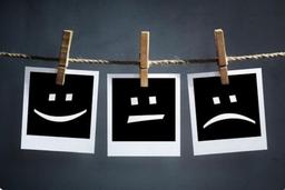 فیلترینگ احساسات