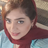 farnaz farzipour
