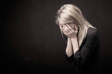 مرزهای باریک تبعیض جنسیتی، گذشتن یا مقابله به مثل