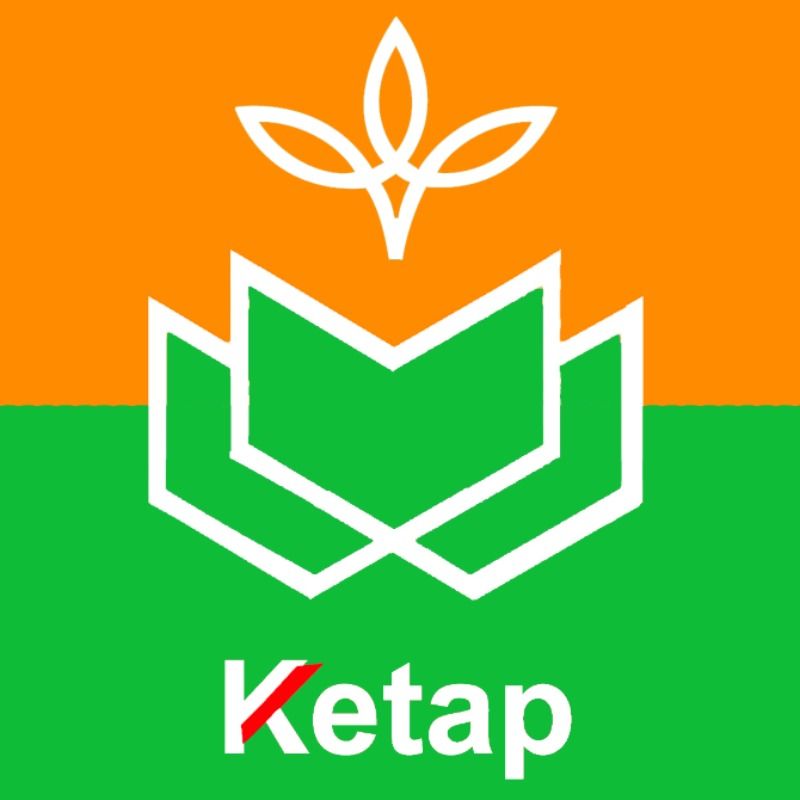 گتاپ ؛ رسانه ی «فرهنگ» و «کتاب»