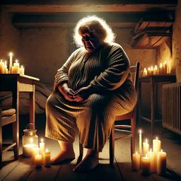 چکیده‌ای از «زندگی در پیش رو» اثر رومن گاری