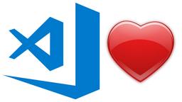 اجرای vs code روی سرور