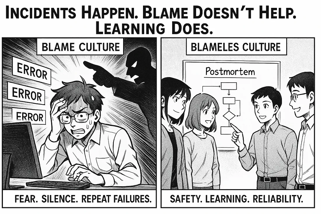 شرکت شما کدوم فرهنگ رو داره؟ راست یا چپ؟