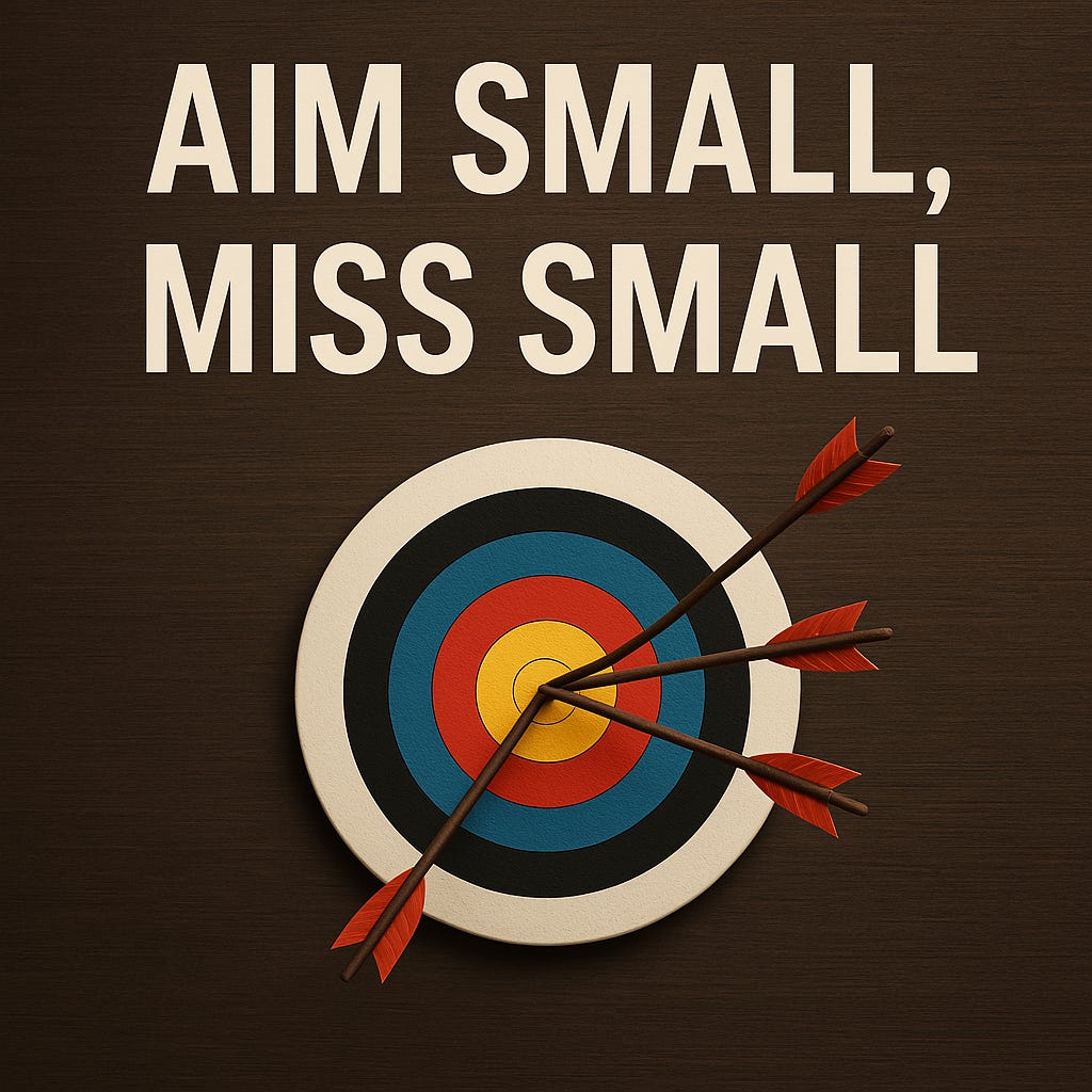 عکس با هوش مصنوعی تولید شده است.