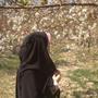 زهرا سلطانی