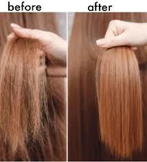 چهار ماسک مو خانگی و آسان برای تقویت موهایه سالم و آسیب دیده